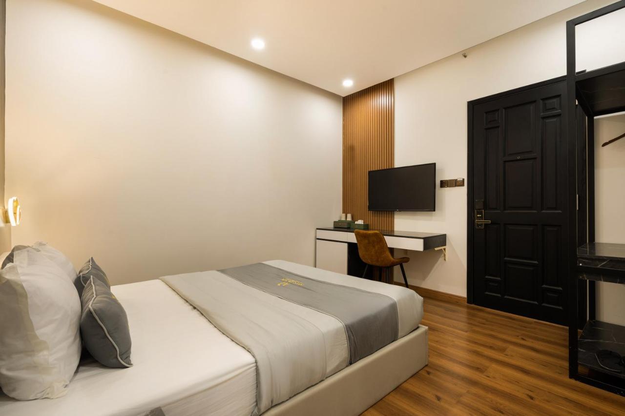 Micasa TP. Hồ Chí Minh